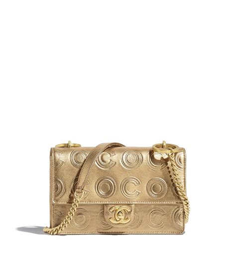 chanel borse sito ufficiale|chanel borse online.